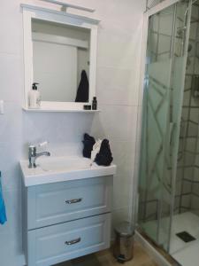 Lagunillas Suite BY NAMASTE ELITE