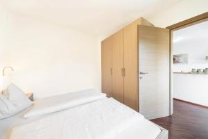 Tischlerhof - Typ C
