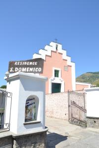 Residence San Domenico