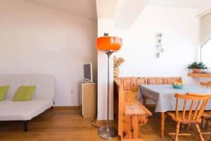 Apartment Casa Di Nono