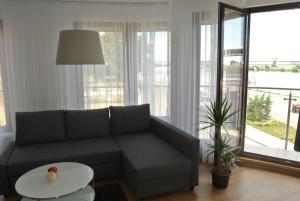 Apartament Panorama