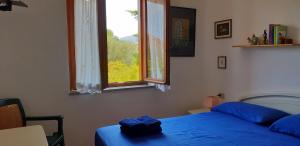 Appartamento via Alghero img13