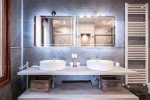 Loggia Rialto Apartments