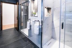 Loggia Rialto Apartments