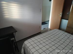 Casa Rosário Centro de Amparo