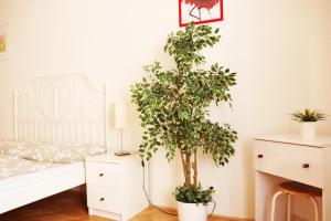 Old Town Home Prague