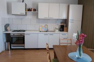 Apartment BrandelCroatiaBracSelcaPuntinak