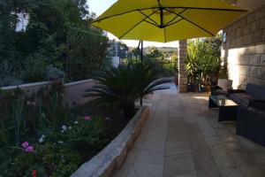 Apartment BrandelCroatiaBracSelcaPuntinak