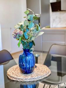 Seaview Apt Koper 1 
