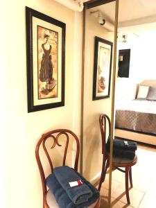 Historical Neighborhood Home