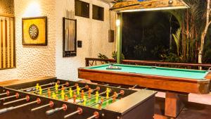 Hotel Villas Rio Mar