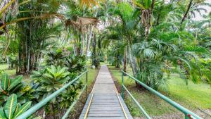 Hotel Villas Rio Mar