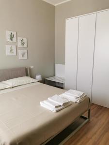 Lapilanoa - Suite & Pool