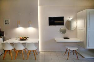 Studios Vasilis