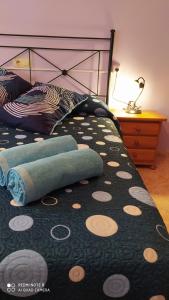 Casa Rural El Cerrete 2