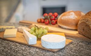 The Haven Keswick - Spacious Central Apartment