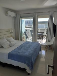 Solares de Araus 303