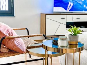 Seaview Apt Koper 2 