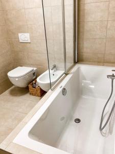 Seaview Apt Koper 2 