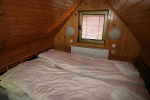 Apartman Blagojevic