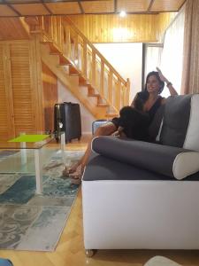 Apartman Blagojevic