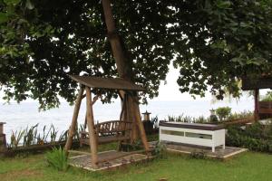 Bondalem Beach Club