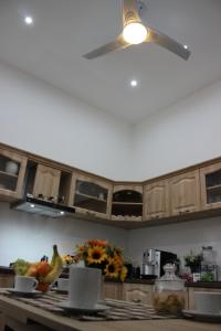 ELLA Apartment Timisoara no9