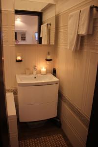 ELLA Apartment Timisoara no11