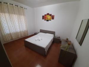 Appartamento il tulipano img11