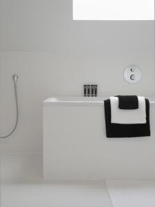 Maison Nationale City Flats & Suites