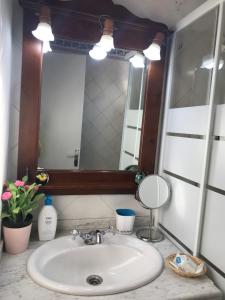 Apartamento Rural situado en tercera planta sin ascensor