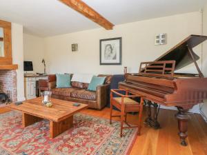 Groomes Country House