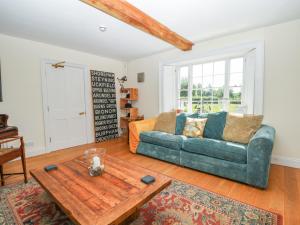 Groomes Country House