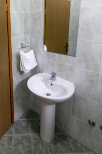 Guesthouse Palombaro