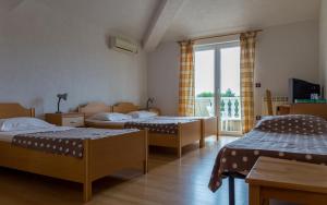 Guesthouse Palombaro