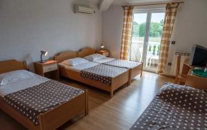 Guesthouse Palombaro