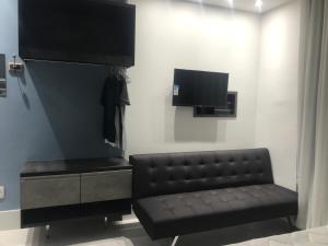 Ipanema Prudente Studio