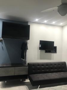 Ipanema Prudente Studio
