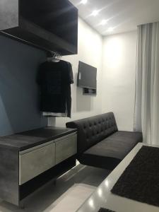 Ipanema Prudente Studio