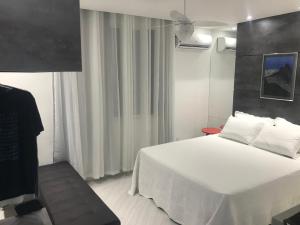 Ipanema Prudente Studio