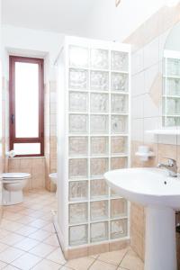 La Mezzanella Guesthouse img16