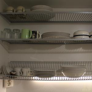 Bright star apartament Siilinjärvi