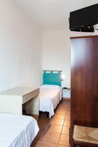 Suite Familiare