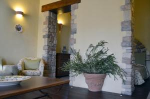 Tenuta Agricola dellUccellina