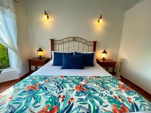 Hotel El Mirador del Cocora