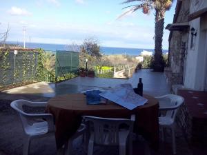 Il Volo Dei Gabbiani