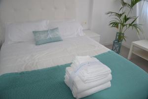 La Perla de Sunset Beach
