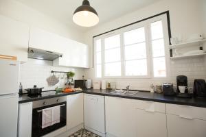 #LIndustrioChampetre Free Parking, Bien Situé, Spacieux, Proche Clinique