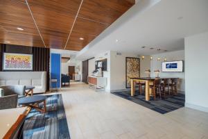 Holiday Inn Express Mira Mesa San Diego by IHG