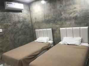 Ban Kao Jao Homestay